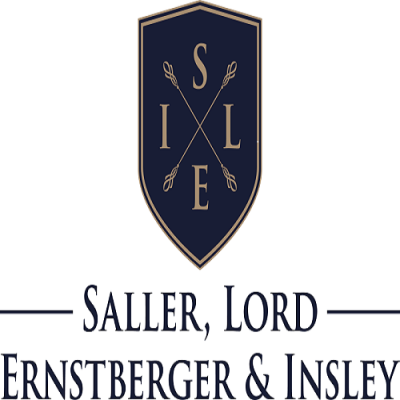 Saller, Lord, Ernstberger & Insley