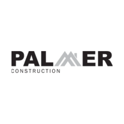 Palmer Construction