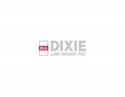 Dixie Law Group, PSC