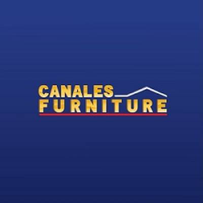 Canales Furniture