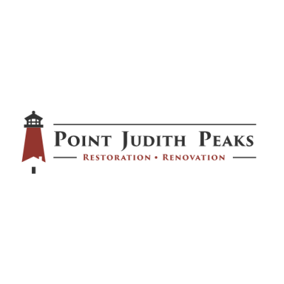 Point Judith Peaks LLC