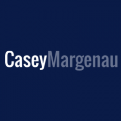 Casey Margenau Fine Homes & Estates