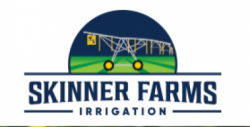 Skinner Farms Irrigation