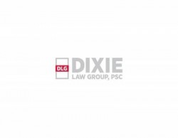 Dixie Law Group, PSC