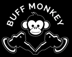 Buff Monkey