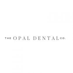 The Opal Dental Co.