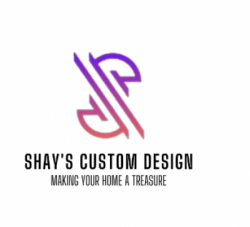 Shay's Custom Design, LLC