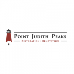 Point Judith Peaks LLC