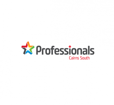 Professionals Cairns South