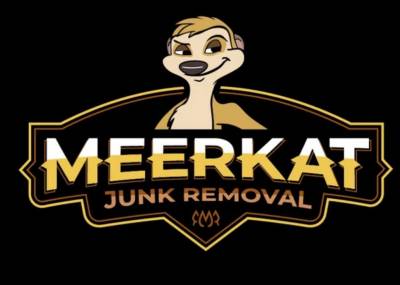 Meerkat Junk Removal