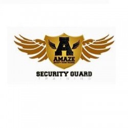 Online Security Guard Training Mississauga