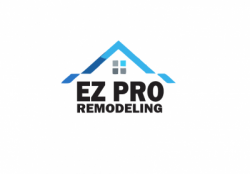 Ez Pro remodeling