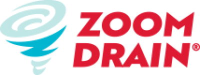 Zoom Drain