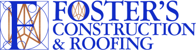 Foster's Construction and Roofing