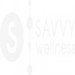 Savvy Wellness