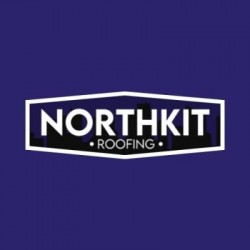 Northkit Roofing