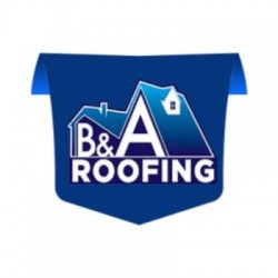 B & A Roofing and Gutters