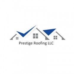 Prestige Roofing LLC