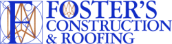 Foster's Construction and Roofing