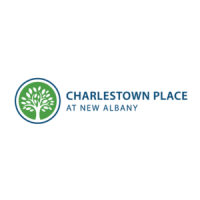 Charlestown Place at New Albany