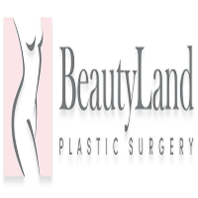 BeautyLand Plastic Surgery