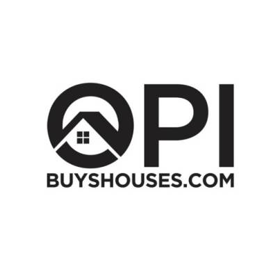 Oklahoma Property Investments