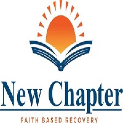 New Chapter Faith Based Recovery