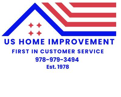 US Home Improvement