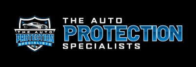 The Auto Protection Specialist