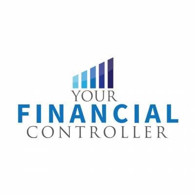 Your Financial Controller