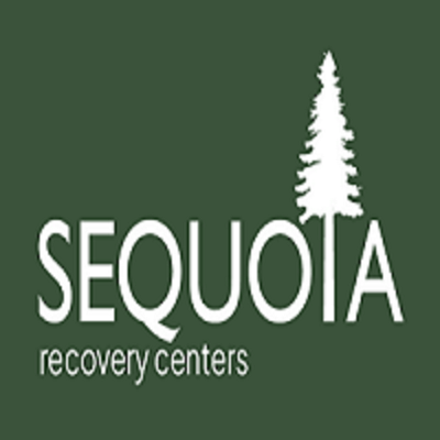 Sequoia Detox