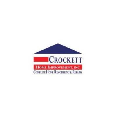 Crockett Home Improvement, Inc.