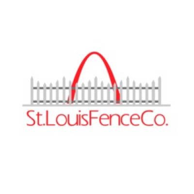 St. Louis Fence Co.