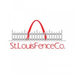 St. Louis Fence Co.