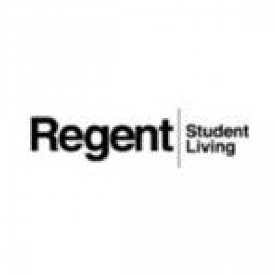 Regent Student Living