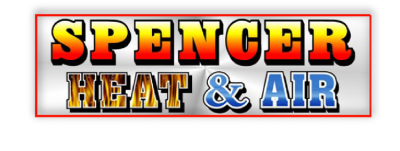 Spencer Heat & Air, HVAC & ELECTRICAL