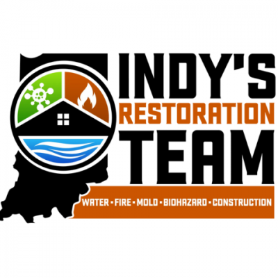 Indy's Restoration Team - Carmel, IN