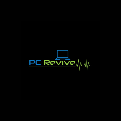 PC Revive