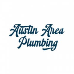 Austin Area Plumbing