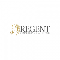 Regent Commercial Real Estate