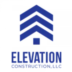 Elevation Construction LLC