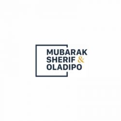 Mubarak, Sherif & Oladipo, PLLC