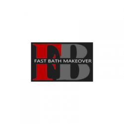 Fast Bath Makeover