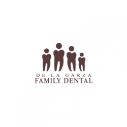 De La Garza Family Dental