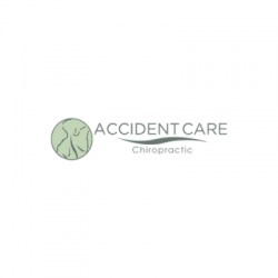 Accident Care Chiropractic - Kennewick Chiropractor and Car Injury Specialist