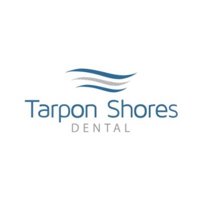 Tarpon Shores Dental