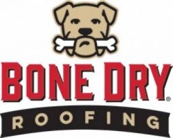 Bone Dry Roofing