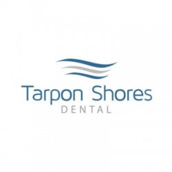 Tarpon Shores Dental