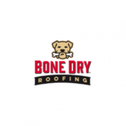 Bone Dry Roofing – West