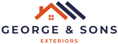 George & Sons Exteriors LLC